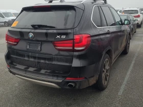 BMW X5 * XDRIVE35I * CARFAX * БЕЗ ПЪРВОНАЧАЛНА ВНОСКА - 13450 € / 26305.91 лв. - 44115587 3