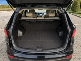 Hyundai Santa fe 2.2crdi/4WD/Automatic/Style | Mobile.bg � ����� ������ 14