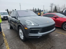 Porsche Cayenne AWD 2020 * CARFAX * БЕЗ ПЪРВОНАЧАЛНА ВНОСКА - 31400 € / 61413.06 лв. - 72427361 2