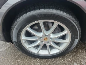 Porsche Cayenne AWD 2020 * CARFAX * БЕЗ ПЪРВОНАЧАЛНА ВНОСКА - 31400 € / 61413.06 лв. - 72427361 5