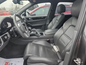 Porsche Cayenne AWD 2020 * CARFAX * БЕЗ ПЪРВОНАЧАЛНА ВНОСКА - 31400 € / 61413.06 лв. - 72427361 6