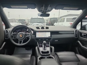Porsche Cayenne AWD 2020 * CARFAX * БЕЗ ПЪРВОНАЧАЛНА ВНОСКА - 31400 € / 61413.06 лв. - 72427361 10