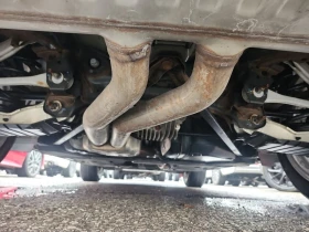 Porsche Cayenne AWD 2020 * CARFAX * БЕЗ ПЪРВОНАЧАЛНА ВНОСКА - 31400 € / 61413.06 лв. - 72427361 15