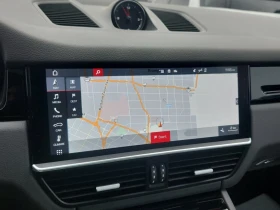 Porsche Cayenne AWD 2020 * CARFAX * БЕЗ ПЪРВОНАЧАЛНА ВНОСКА - 31400 € / 61413.06 лв. - 72427361 9