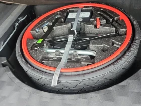 Porsche Cayenne AWD 2020 * CARFAX * БЕЗ ПЪРВОНАЧАЛНА ВНОСКА - 31400 € / 61413.06 лв. - 72427361 14