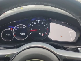 Porsche Cayenne AWD 2020 * CARFAX * БЕЗ ПЪРВОНАЧАЛНА ВНОСКА - 31400 € / 61413.06 лв. - 72427361 8