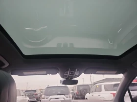 Porsche Cayenne AWD 2020 * CARFAX * БЕЗ ПЪРВОНАЧАЛНА ВНОСКА - 31400 € / 61413.06 лв. - 72427361 11