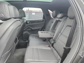 Porsche Cayenne AWD 2020 * CARFAX * БЕЗ ПЪРВОНАЧАЛНА ВНОСКА - 31400 € / 61413.06 лв. - 72427361 12