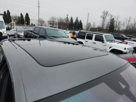 Porsche Cayenne AWD 2020 * CARFAX * БЕЗ ПЪРВОНАЧАЛНА ВНОСКА - 31400 € / 61413.06 лв. - 72427361 16