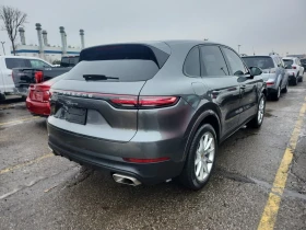 Porsche Cayenne AWD 2020 * CARFAX * БЕЗ ПЪРВОНАЧАЛНА ВНОСКА - 31400 € / 61413.06 лв. - 72427361 3