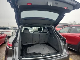 Porsche Cayenne AWD 2020 * CARFAX * БЕЗ ПЪРВОНАЧАЛНА ВНОСКА - 31400 € / 61413.06 лв. - 72427361 13
