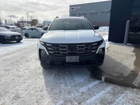 Hyundai Tucson XRT  CARFAX, снимка 6