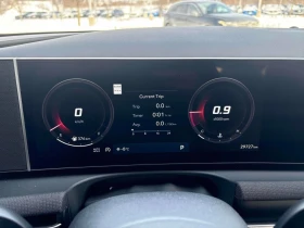 Hyundai Tucson XRT  CARFAX, снимка 8