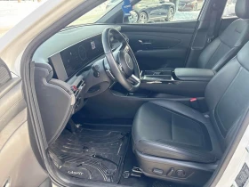 Hyundai Tucson XRT  CARFAX, снимка 5
