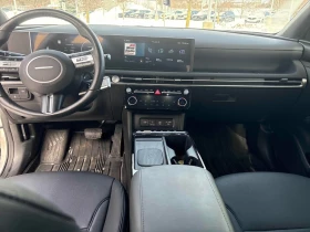 Hyundai Tucson XRT  CARFAX, снимка 9