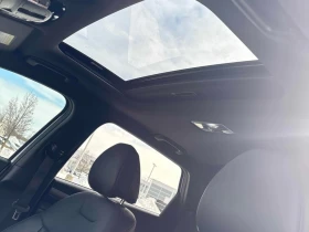 Hyundai Tucson XRT  CARFAX, снимка 10