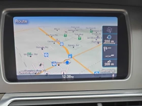 Audi Q7 QUATTRO 3.0L SPORT * S LINE * ОБДУХВАНЕ * , снимка 17