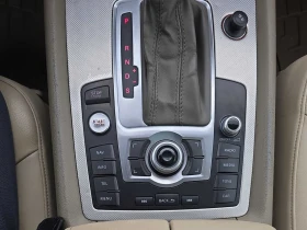 Audi Q7 QUATTRO 3.0L SPORT * S LINE * ОБДУХВАНЕ * , снимка 15