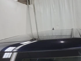 Land Rover Range Rover Sport * TD6 HSE * CARFAX * БЕЗ ПЪРВОНАЧАЛНА ВНОСКА - 13500 € / 26403.70 лв. - 75705931 8