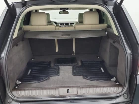 Land Rover Range Rover Sport * TD6 HSE * CARFAX * БЕЗ ПЪРВОНАЧАЛНА ВНОСКА - 13500 € / 26403.70 лв. - 75705931 16