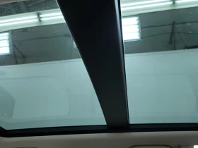 Land Rover Range Rover Sport * TD6 HSE * CARFAX * БЕЗ ПЪРВОНАЧАЛНА ВНОСКА - 13500 € / 26403.70 лв. - 75705931 13