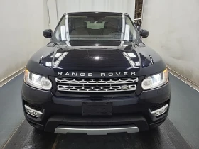 Land Rover Range Rover Sport * TD6 HSE * CARFAX * БЕЗ ПЪРВОНАЧАЛНА ВНОСКА - 13500 € / 26403.70 лв. - 75705931 7