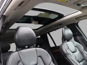 Volvo Xc90 !T6 Inscription AWD!* АвтоКредит* Цена до БГ*  - 20999 € / 41070.47 лв. - 91676122 11