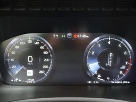 Volvo Xc90 !T6 Inscription AWD!* АвтоКредит* Цена до БГ*  - 20999 € / 41070.47 лв. - 91676122 16