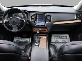 Volvo Xc90 !T6 Inscription AWD!* АвтоКредит* Цена до БГ*  - 20999 € / 41070.47 лв. - 91676122 8