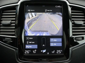 Volvo Xc90 !T6 Inscription AWD!* АвтоКредит* Цена до БГ*  - 20999 € / 41070.47 лв. - 91676122 12