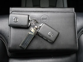 Volvo Xc90 !T6 Inscription AWD!* АвтоКредит* Цена до БГ*  - 20999 € / 41070.47 лв. - 91676122 15