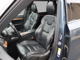Volvo Xc90 !T6 Inscription AWD!* АвтоКредит* Цена до БГ*  - 20999 € / 41070.47 лв. - 91676122 9