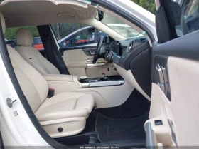 Mercedes-Benz GLC 250 Digital* Подгрев* Камера, снимка 7 - Автомобили и джипове - 53639503