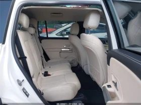 Mercedes-Benz GLC 250 Digital* Подгрев* Камера, снимка 9 - Автомобили и джипове - 53639503