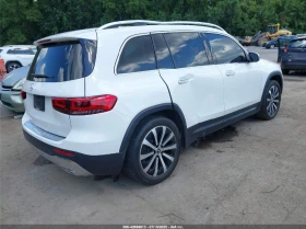 Mercedes-Benz GLC 250 Digital* Подгрев* Камера, снимка 6 - Автомобили и джипове - 53639503