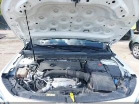 Mercedes-Benz GLC 250 Digital* Подгрев* Камера, снимка 10 - Автомобили и джипове - 53639503