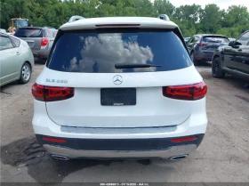Mercedes-Benz GLC 250 Digital* Подгрев* Камера, снимка 5 - Автомобили и джипове - 53639503