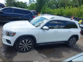 Mercedes-Benz GLC 250 Digital* Подгрев* Камера, снимка 13 - Автомобили и джипове - 53639503