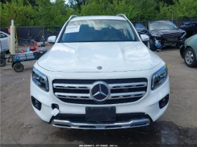 Mercedes-Benz GLC 250 Digital* Подгрев* Камера
