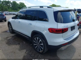 Mercedes-Benz GLC 250 Digital* Подгрев* Камера, снимка 4 - Автомобили и джипове - 53639503