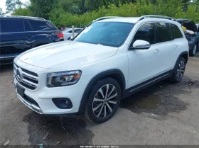 Mercedes-Benz GLC 250 Digital* Подгрев* Камера, снимка 3 - Автомобили и джипове - 53639503