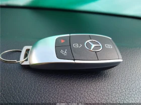 Mercedes-Benz GLC 250 Digital* Подгрев* Камера, снимка 11 - Автомобили и джипове - 53639503
