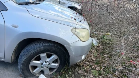 Toyota Rav4 - 1500 € / 2933.74 лв. - 77605690 4