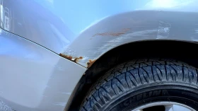 Toyota Rav4 - 1500 € / 2933.74 лв. - 77605690 7