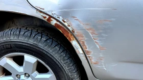 Toyota Rav4 - 1500 € / 2933.74 лв. - 77605690 6