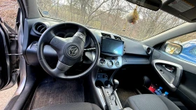 Toyota Rav4 - 1500 € / 2933.74 лв. - 77605690 15