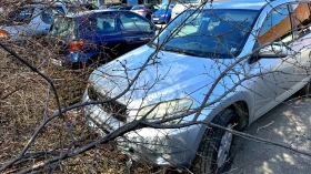 Toyota Rav4 - 1500 € / 2933.74 лв. - 77605690 11