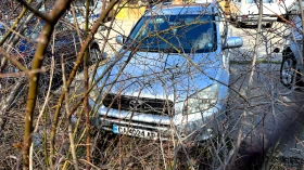 Toyota Rav4 - 1500 € / 2933.74 лв. - 77605690 13