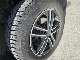 Skoda Karoq 1.6 TDI 116hp DSG facelift - 17499 € / 34225.07 лв. - 50196321 11