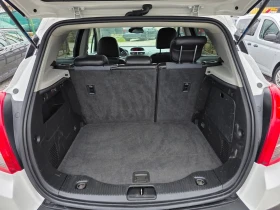 Opel Mokka 1.7CDTI 130K.C. 4X4 / КСЕНОН / ПОЛУ КОЖА / ПОДГРЕВ - 7299 € / 14275.60 лв. - 52336849 14